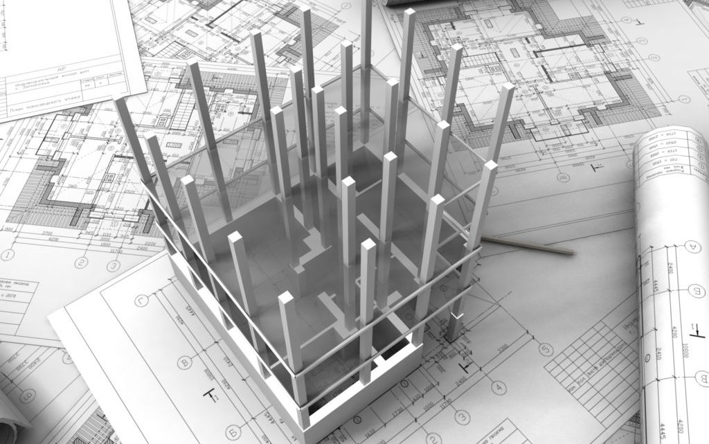 La maquette BIM : pourquoi est-elle devenue incontournable ?